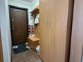 2-бөлмелі пәтер · 45 м² · 3/5 қабат, Гагарина 81, бағасы: 18.5 млн ₸ в Павлодаре — фото 9