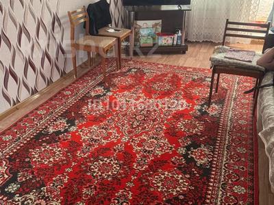 2-комнатная квартира · 52.4 м² · 3/5 этаж, 11 3 за 8.5 млн ₸ в Житикаре