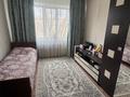 2-бөлмелі пәтер · 52.4 м² · 3/5 қабат, 11 3, бағасы: 8.5 млн ₸ в Житикаре — фото 2
