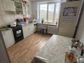 2-бөлмелі пәтер · 52.4 м² · 3/5 қабат, 11 3, бағасы: 8.5 млн ₸ в Житикаре — фото 3