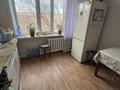 2-бөлмелі пәтер · 52.4 м² · 3/5 қабат, 11 3, бағасы: 8.5 млн ₸ в Житикаре — фото 4