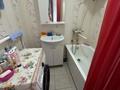 2-бөлмелі пәтер · 52.4 м² · 3/5 қабат, 11 3, бағасы: 8.5 млн ₸ в Житикаре — фото 5