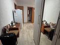 2-бөлмелі пәтер · 52.4 м² · 3/5 қабат, 11 3, бағасы: 8.5 млн ₸ в Житикаре — фото 7