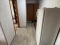 2-бөлмелі пәтер · 52.4 м² · 3/5 қабат, 11 3, бағасы: 8.5 млн ₸ в Житикаре — фото 8
