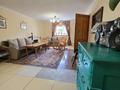 Бани, гостиницы и зоны отдыха · 344 м² за ~ 149.5 млн ₸ в Бурабае — фото 10