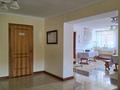 Бани, гостиницы и зоны отдыха · 344 м² за ~ 149.5 млн ₸ в Бурабае — фото 13