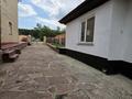 Бани, гостиницы и зоны отдыха · 344 м² за ~ 149.5 млн ₸ в Бурабае — фото 4