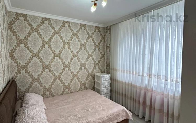 3-комнатная квартира · 108 м² · 5/9 этаж, мкр. Алтын орда, мангилик ел за 42 млн ₸ в Актобе — фото 2