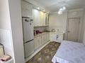 3-комнатная квартира · 108 м² · 5/9 этаж, мкр. Алтын орда, мангилик ел за 42 млн ₸ в Актобе — фото 2