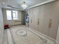 3-комнатная квартира · 108 м² · 5/9 этаж, мкр. Алтын орда, мангилик ел за 42 млн ₸ в Актобе — фото 6