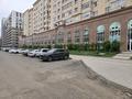 Свободное назначение, офисы · 164.9 м² за 824 500 ₸ в Астане, Сарайшык р-н — фото 2