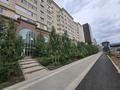 Свободное назначение, офисы · 164.9 м² за 824 500 ₸ в Астане, Сарайшык р-н — фото 4
