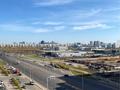 2-комнатная квартира · 50 м² · 1 этаж, Улы Дала 27/1 — Улы дала/Туран за 17 000 ₸ в Астане, Есильский р-н — фото 10