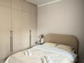 2-комнатная квартира · 50 м² · 1 этаж, Улы Дала 27/1 — Улы дала/Туран за 17 000 ₸ в Астане, Есильский р-н — фото 2