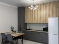 2-комнатная квартира · 50 м² · 1 этаж, Улы Дала 27/1 — Улы дала/Туран за 17 000 ₸ в Астане, Есильский р-н — фото 3