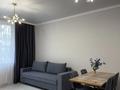 2-комнатная квартира · 50 м² · 1 этаж, Улы Дала 27/1 — Улы дала/Туран за 17 000 ₸ в Астане, Есильский р-н — фото 4