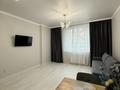 2-комнатная квартира · 50 м² · 1 этаж, Улы Дала 27/1 — Улы дала/Туран за 17 000 ₸ в Астане, Есильский р-н — фото 5