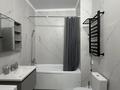 2-комнатная квартира · 50 м² · 1 этаж, Улы Дала 27/1 — Улы дала/Туран за 17 000 ₸ в Астане, Есильский р-н — фото 6