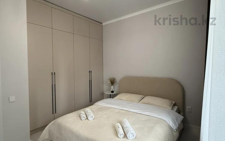2-комнатная квартира · 50 м² · 1 этаж, Улы Дала 27/1 — Улы дала/Туран за 17 000 ₸ в Астане, Есильский р-н — фото 60