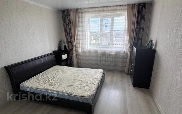 2-бөлмелі пәтер · 71 м² · 8/9 қабат, Абылай хана 1Г, бағасы: 30.1 млн ₸ в Кокшетау — фото 2
