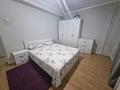 2-комнатная квартира · 75 м² · 8/9 этаж, Шевченко 102 — Шевченко сейфулина за 3 000 〒 в Алматы, Алмалинский р-н — фото 2