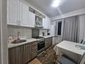 2-комнатная квартира · 75 м² · 8/9 этаж, Шевченко 102 — Шевченко сейфулина за 3 000 〒 в Алматы, Алмалинский р-н — фото 4