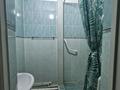 2-комнатная квартира · 75 м² · 8/9 этаж, Шевченко 102 — Шевченко сейфулина за 3 000 〒 в Алматы, Алмалинский р-н — фото 5