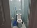 2-комнатная квартира · 75 м² · 8/9 этаж, Шевченко 102 — Шевченко сейфулина за 3 000 〒 в Алматы, Алмалинский р-н — фото 6