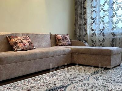 1-комнатная квартира · 40 м² · 5/9 этаж, мкр Алмагуль, розыбакиева 145 за 35 млн ₸ в Алматы, Бостандыкский р-н