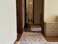 1-комнатная квартира · 40 м² · 5/9 этаж, мкр Алмагуль, розыбакиева 145 за 35 млн ₸ в Алматы, Бостандыкский р-н — фото 5