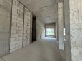 Свободное назначение · 180 м² за ~ 1.1 млн ₸ в Шымкенте — фото 4