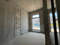 Свободное назначение · 180 м² за ~ 1.1 млн ₸ в Шымкенте — фото 5