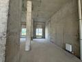 Свободное назначение · 180 м² за ~ 1.1 млн ₸ в Шымкенте — фото 6