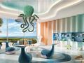 1-комнатная квартира · 70 м² · 4 этаж, 77H5+ RX4 — Dubai Maritime City - Dubai - ОАЭ за ~ 308.7 млн ₸ в Дубае — фото 14