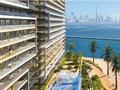 1-комнатная квартира · 70 м² · 4 этаж, 77H5+ RX4 — Dubai Maritime City - Dubai - ОАЭ за ~ 308.7 млн ₸ в Дубае — фото 24
