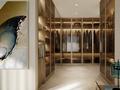 1-комнатная квартира · 70 м² · 4 этаж, 77H5+ RX4 — Dubai Maritime City - Dubai - ОАЭ за ~ 308.7 млн ₸ в Дубае — фото 3