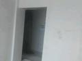 3-бөлмелі пәтер · 89.37 м² · 2/5 қабат, Акселеу Сейдембек 105/6, бағасы: 55.8 млн ₸ в Алматы, Наурызбайский р-н — фото 4