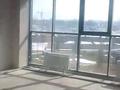 3-бөлмелі пәтер · 89.37 м² · 2/5 қабат, Акселеу Сейдембек 105/6, бағасы: 55.8 млн ₸ в Алматы, Наурызбайский р-н