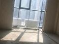 3-бөлмелі пәтер · 89.37 м² · 2/5 қабат, Акселеу Сейдембек 105/6, бағасы: 55.8 млн ₸ в Алматы, Наурызбайский р-н — фото 3