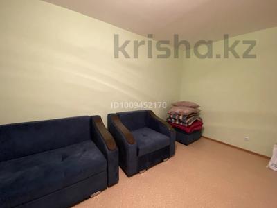 1-бөлмелі пәтер · 41.7 м² · 1/9 қабат, Карагайлы 81, бағасы: 17.5 млн ₸ в Семее