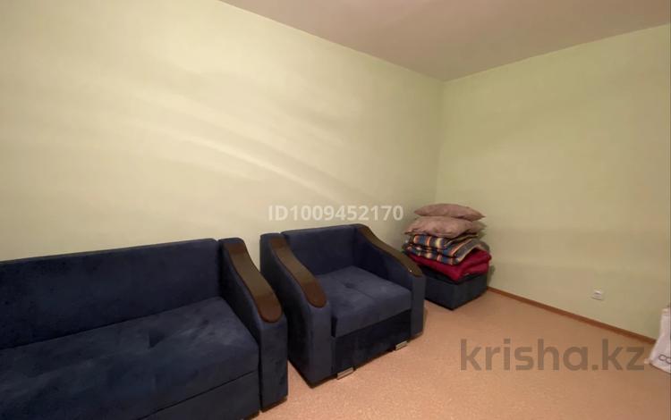 1-бөлмелі пәтер · 41.7 м² · 1/9 қабат, Карагайлы 81, бағасы: 17.5 млн ₸ в Семее — фото 2
