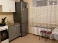 1-комнатная квартира · 41.7 м² · 1/9 этаж, Карагайлы 81 за 18 млн ₸ в Семее