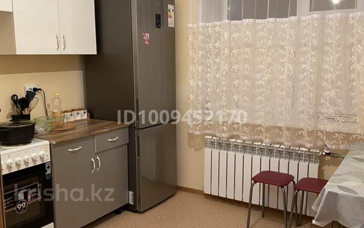 1-комнатная квартира · 41.7 м² · 1/9 этаж, Карагайлы 81 за 18 млн ₸ в Семее — фото 17