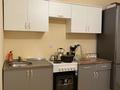 1-комнатная квартира · 41.7 м² · 1/9 этаж, Карагайлы 81 за 18 млн ₸ в Семее — фото 2
