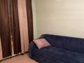 1-комнатная квартира · 41.7 м² · 1/9 этаж, Карагайлы 81 за 18 млн ₸ в Семее — фото 4