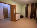 1-бөлмелі пәтер · 41.7 м² · 1/9 қабат, Карагайлы 81, бағасы: 17.5 млн ₸ в Семее — фото 2
