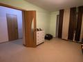 1-комнатная квартира · 41.7 м² · 1/9 этаж, Карагайлы 81 за 18 млн ₸ в Семее — фото 5