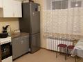 1-бөлмелі пәтер · 41.7 м² · 1/9 қабат, Карагайлы 81, бағасы: 17.5 млн ₸ в Семее — фото 3