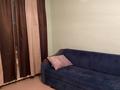 1-бөлмелі пәтер · 41.7 м² · 1/9 қабат, Карагайлы 81, бағасы: 17.5 млн ₸ в Семее — фото 4