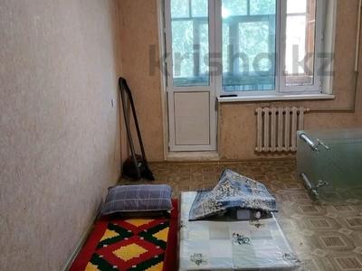Продажа квартир в Жамбылской обл.: 1-комнатная квартира · 32 м² · 4/5 этаж, 3мкр Жайлау — за кафе Каусар за 8 млн 〒 1-комнатная квартира · 32 м² · 4/5 этаж, 3мкр Жайлау — за кафе Каусар за 8 млн 〒 в Таразе